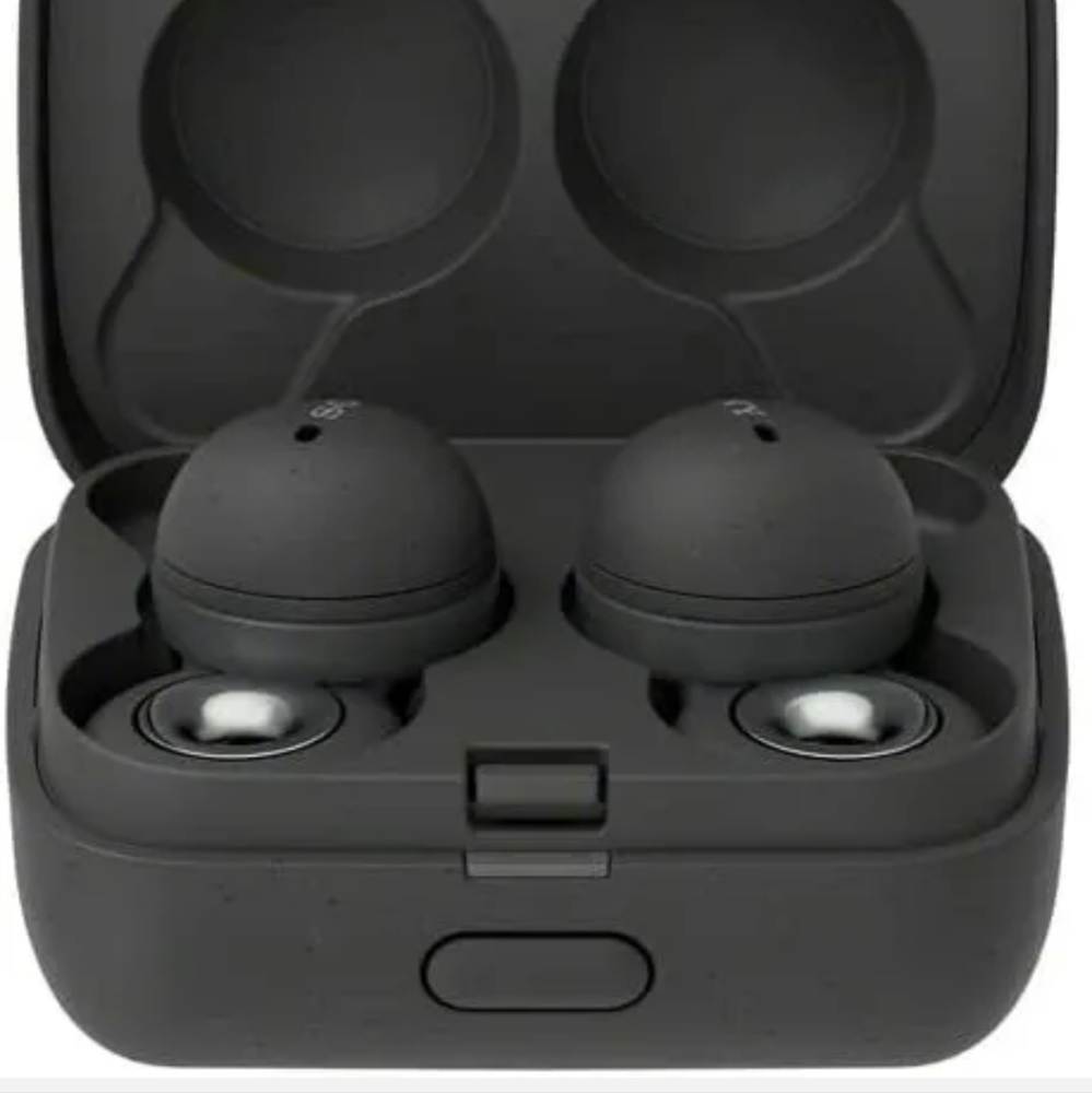 Sony Linkbuds - Picture 4 of 5